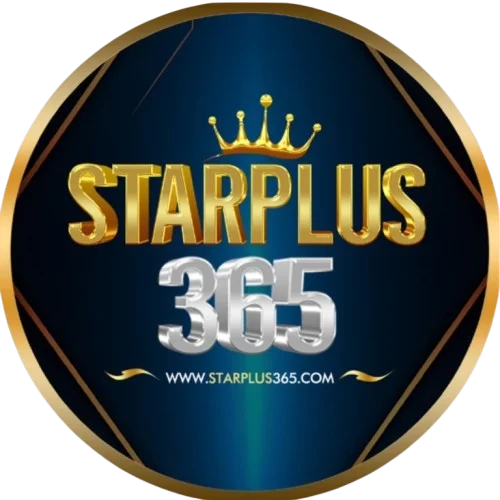 STARPLUS365 ทางเข้าเว็บหลัก คาสิโนออนไลน์ครบในที่เดียว